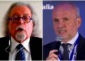 Medici nella Case di comunità: Fimmg-ministero Salute tornano a parlare, accordo più vicino