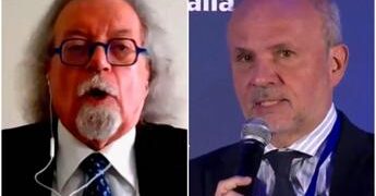 Medici nella Case di comunità: Fimmg-ministero Salute tornano a parlare, accordo più vicino