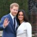 Meghan Markle ‘cuoca’ a Masterchef, a sorpresa… arriva Harry: “Ciao amore mio”