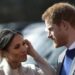 “Meghan ha detto a Harry che deve occuparsi di più delle finanze di famiglia”, la rivelazione
