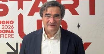 Melchiorri (UniBo): “Al Wmf 2026 le idee dei nostri studenti”
