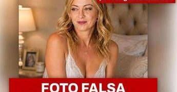 Meloni mezza nuda sul letto? La premier: “Ci deve essere scritto ‘prodotto con Ai’, se no abbiamo un problema”