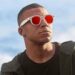 Meta e Oakley portano l’AI nello sport: provati gli smart glass HSTN