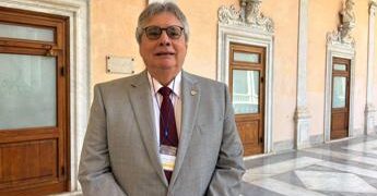 Micossi (Uip): “Paraguay terreno vantaggioso per l’industria italiana”