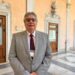 Micossi (Uip): “Paraguay terreno vantaggioso per l’industria italiana”