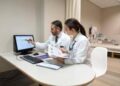 Microbiota nei neonati, studio italiano: “Nel latte materno batteri benefici”