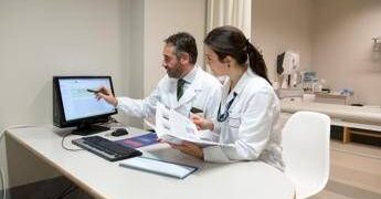 Microbiota nei neonati, studio italiano: “Nel latte materno batteri benefici”