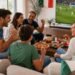 Miglior IPTV in Italia 2026: Guida Completa ai Migliori Abbonamenti IPTV (Testati e Recensiti)