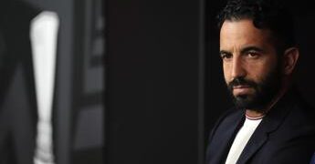 Milan, è fatta per Amorim: il portoghese sarà il nuovo allenatore rossonero