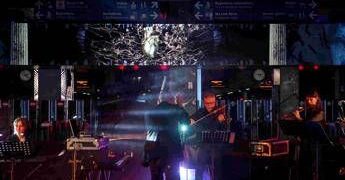 Milano, per gli 800 anni del Cantico delle Creature, concerto gratuito nell’atrio della stazione Cadorna