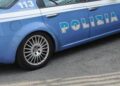 Milano, studentessa 20enne denuncia violenza sessuale di gruppo