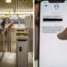 Milano, torna truffa finti sms Atm: “Così ho perso 140 euro con un clic”