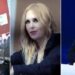 Milo Infante: “Vicenda Bruzzone riguarda vari programmi Rai”. La criminologa: “Mai attaccato azienda”