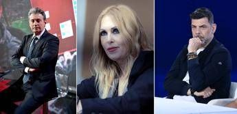 Milo Infante: “Vicenda Bruzzone riguarda vari programmi Rai”. La criminologa: “Mai attaccato azienda”