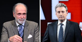Milo Infante lascia Rai, ad Rossi: “Direttori editoriali stanno valutando successore”