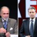 Milo Infante lascia Rai, ad Rossi: “Direttori editoriali stanno valutando successore”
