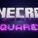 Minecraft, il nuovo film con Kirsten Dunst tra i protagonisti