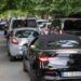 Mini riforma del bollo auto, niente tagli ma dal 2028 cambiano le tempistiche: la novità
