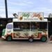 Mirabilandia, arriva ‘pizzotto’, il food truck che unisce gusto e impegno sociale