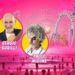 Mirabilandia celebra la Notte Rosa 2026 con una grande serata di cabaret e comicità