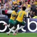 Mondiali 2026, Australia-Turchia 1-0 – Diretta