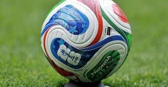 Mondiali 2026, Brasile-Marocco, sfida al vertice del Gruppo C, su Sisal.it verdeoro avanti a 1,62