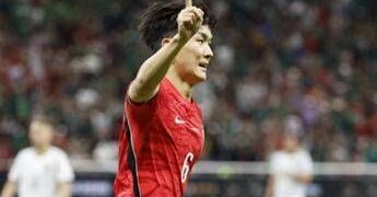 Mondiali 2026, Corea del Sud-Repubblica Ceca 2-1