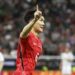 Mondiali 2026, Corea del Sud-Repubblica Ceca 2-1