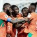 Mondiali 2026, Costa d’Avorio-Ecuador 1-0: decide Diallo allo scadere