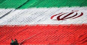 Mondiali 2026, L’Iran accusa gli Stati Uniti: “Hanno revocato l’assegnazione dei biglietti per i nostri tifosi”
