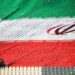 Mondiali 2026, L’Iran accusa gli Stati Uniti: “Hanno revocato l’assegnazione dei biglietti per i nostri tifosi”