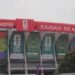 Mondiali 2026, al via allo stadio Azteca: Messico in discesa con il Sudafrica a 1,40 su Sisal.it