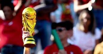 Mondiali 2026 al via, domani si parte: gironi, calendario e dove vedere tutte le partite