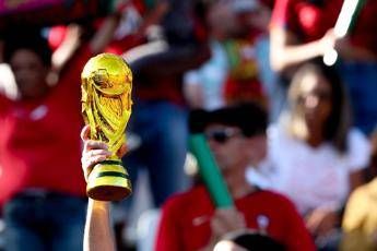 Mondiali 2026 al via, domani si parte: gironi, calendario e dove vedere tutte le partite