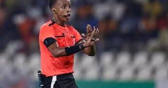 Mondiali 2026, arbitro somalo non può entrare negli Usa: salta la Coppa del Mondo