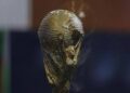Mondiali 2026, che giro d’affari: spese da 13 miliardi e 824mila posti di lavoro