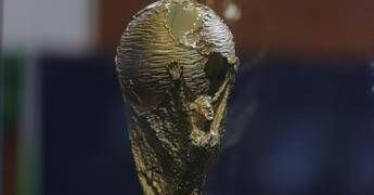 Mondiali 2026, che giro d’affari: spese da 13 miliardi e 824mila posti di lavoro