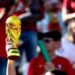 Mondiali 2026, i pronostici Sisal sulla World Cup dei Record
