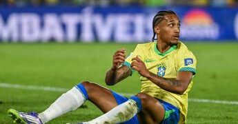 Mondiali 2026, il programma: calendario, gironi e dove vederli in tv