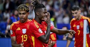 Mondiali 2026, il programma: calendario, gironi e dove vederli in tv
