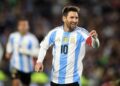 Mondiali 2026, il programma: calendario, gironi e dove vederli in tv