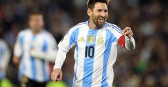 Mondiali 2026, il programma: calendario, gironi e dove vederli in tv