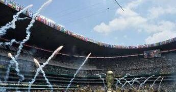 Mondiali 2026, negli Usa i tifosi credono al ‘miracolo’ ma due terzi degli americani snobbano il torneo
