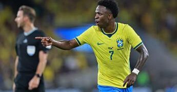 Mondiali 2026, oggi Brasile-Marocco – Diretta