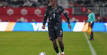 Mondiali 2026, oggi Canada-Bosnia – Diretta