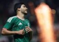 Mondiali 2026, oggi Messico-Sudafrica: orario, probabili formazioni e dove vedere la partita inaugurale
