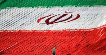 Mondiali 2026, scontro sulle bandiere e minaccia stop, Iran chiede l’intervento della Fifa