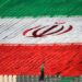 Mondiali 2026, scontro sulle bandiere e minaccia stop, Iran chiede l’intervento della Fifa