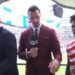 Mondiali, Ibrahimovic litiga con Speed per colpa… di Ronaldo