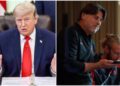 Mondiali, Trump chiama gli Stati Uniti e carica: “Arriveremo in fondo”